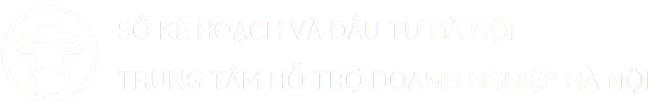 Trung tâm hỗ trợ doanh nghiệp Hà Nội