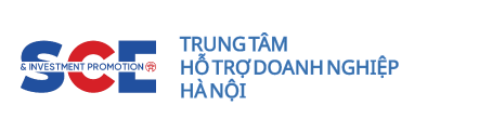 TRUNG TÂM HỖ TRỢ DOANH NGHIỆP HÀ NỘI